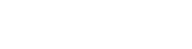 EziPOS